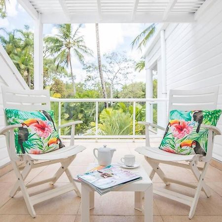 Port Douglas Mirage Villa 123 외부 사진